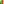 Destellos dst-6242064