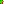 Destellos dst-6242068