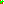 Destellos dst-6242070