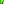 Destellos dst-6242077