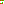 Destellos dst-6242154