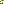 Destellos dst-6242197
