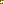 Destellos dst-6242198