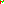 Destellos dst-624225
