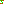 Destellos dst-6242401