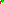 Destellos dst-624243