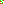 Destellos dst-6242440