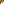 Destellos dst-624245