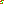 Destellos dst-6242450