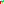 Destellos dst-624249