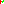 Destellos dst-624252