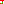 Destellos dst-6242524