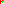 Destellos dst-624259