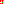 Destellos dst-6242594