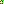 Destellos dst-6242596