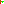 Destellos dst-624275