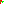 Destellos dst-624279