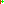 Destellos dst-624294