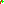 Destellos dst-624296
