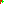 Destellos dst-624297