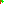 Destellos dst-624299