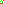 Destellos dst-6243002