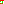 Destellos dst-6243003