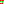 Destellos dst-6243004