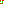 Destellos dst-6243006