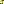 Destellos dst-6243007