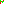 Destellos dst-624302
