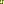 Destellos dst-6243024