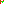 Destellos dst-624303