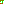 Destellos dst-6243036