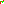 Destellos dst-624304