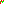 Destellos dst-624305