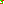 Destellos dst-6243051