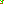 Destellos dst-6243053