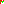 Destellos dst-624306