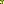 Destellos dst-6243060
