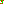 Destellos dst-6243061