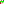 Destellos dst-624307