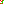 Destellos dst-6243070