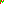 Destellos dst-624308