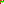 Destellos dst-624309