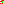 Destellos dst-6243094