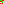Destellos dst-6243096