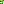 Destellos dst-6243097