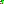 Destellos dst-6243099