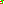 Destellos dst-6243103